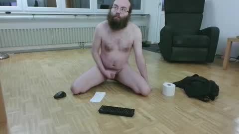 wantsahug online show from February 5, 10:13 pm