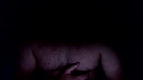 wantsmorefun online show from November 1, 9:25 pm