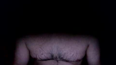 wantsmorefun online show from January 11, 11:27 am