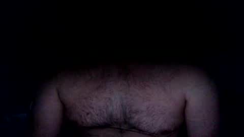 wantsmorefun online show from November 25, 12:48 pm