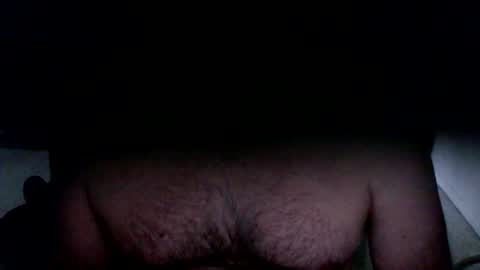 wantsmorefun online show from September 28, 7:45 pm