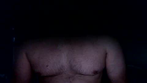 wantsmorefun online show from October 17, 9:30 pm