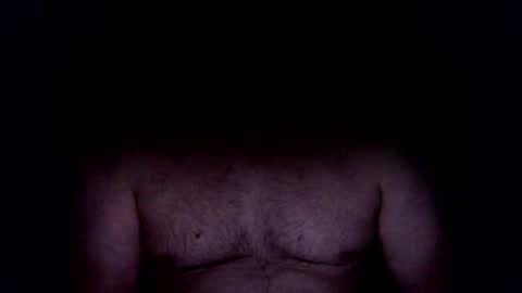 wantsmorefun online show from October 24, 12:33 am