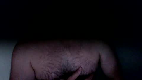 wantsmorefun online show from October 2, 10:08 pm