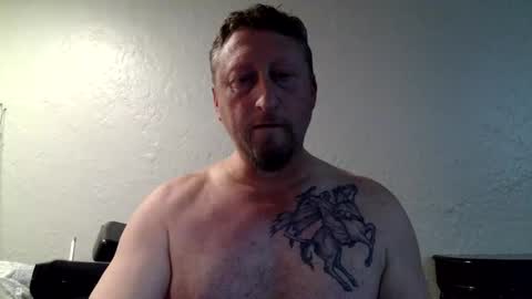 wantstoperform online show from November 9, 2:59 am