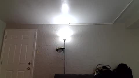 wantstoperform online show from January 15, 7:55 pm