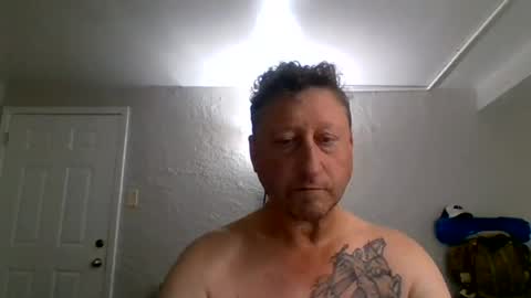 wantstoperform online show from August 2, 1:24 pm