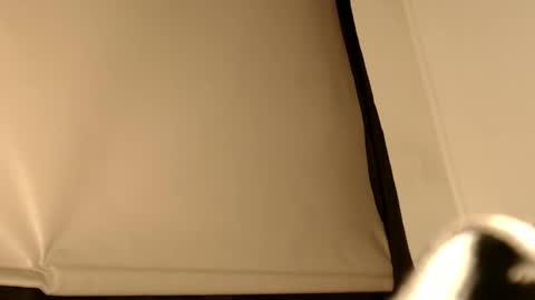 wants online show from November 22, 2:04 pm