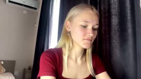 wanttodeep online show from October 10, 8:20 am