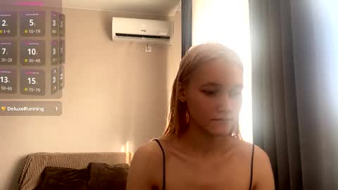 wanttodeep online show from October 29, 7:21 am