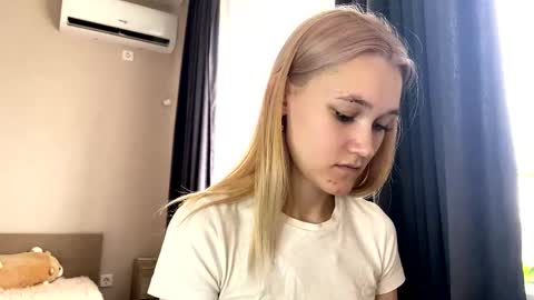 wanttodeep online show from October 9, 8:20 am