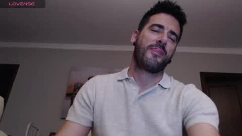 wapos__25 online show from May 13, 12:31 am
