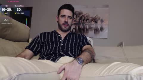 wapos__25 online show from February 10, 4:43 pm