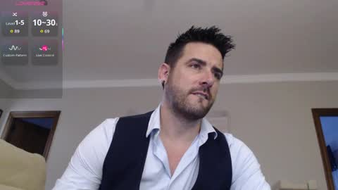 wapos__25 online show from April 4, 5:09 pm