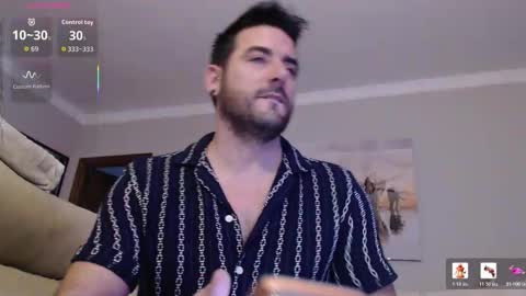 wapos__25 online show from January 18, 5:11 pm