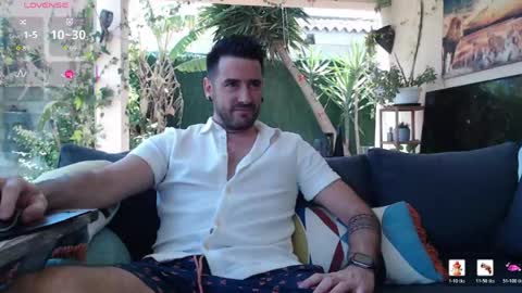 wapos__25 online show from April 19, 1:01 pm