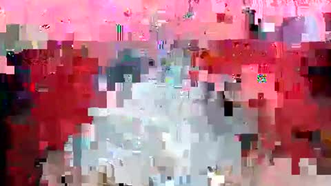 wapotatu online show from October 27, 8:14 am