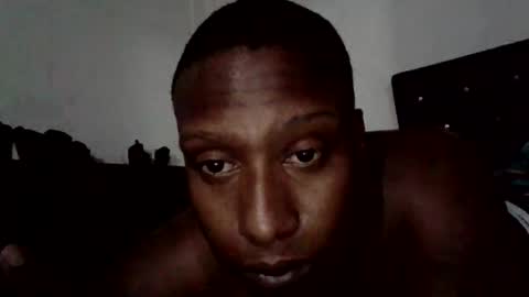 wario23499501 online show from March 8, 9:30 pm