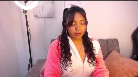 EMILY online show from April 3, 6:53 am