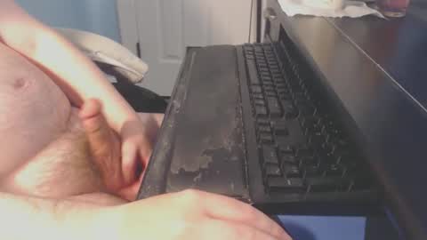 Jerry online show from November 26, 6:43 am