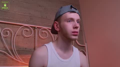 ZID online show from February 22, 3:14 pm