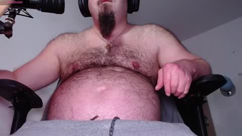 Warno online show from October 3, 3:26 am