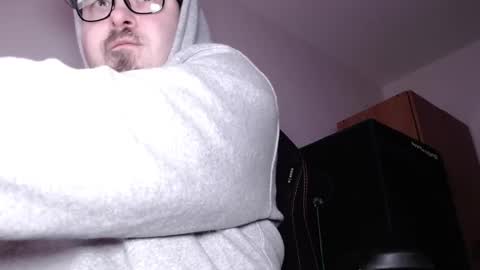 Warno online show from November 18, 6:27 am