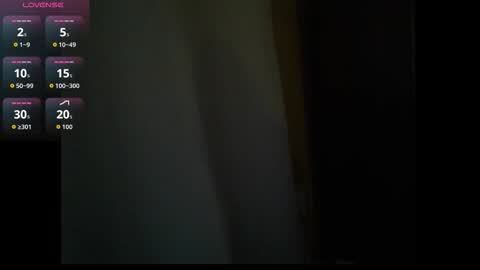 warp147 online show from November 10, 2:36 am