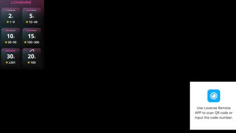 warp147 online show from January 14, 2:52 am