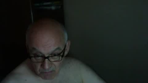 warp147 online show from June 26, 11:32 pm