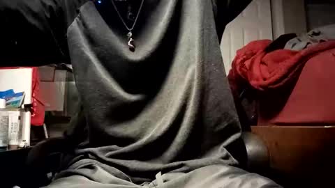 Jaime online show from February 2, 2:42 am