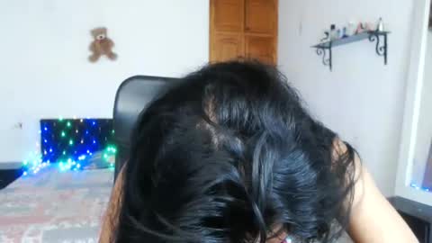 Snapshot of warrior_xena chatting on January 9, 6:26 pm warrior_xena online show from January 9, 6:26 pm