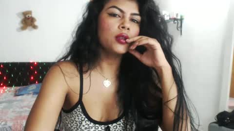 Snapshot of warrior_xena chatting on January 16, 3:45 am warrior_xena online show from January 16, 3:45 am