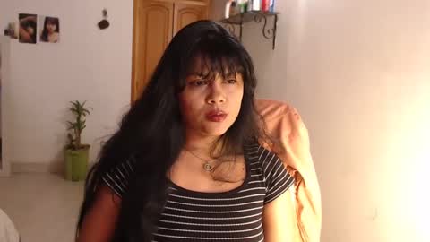 Snapshot of warrior_xena chatting on September 27, 2:42 am warrior_xena online show from September 27, 2:42 am