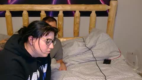 warwhore24 online show from March 1, 5:06 pm