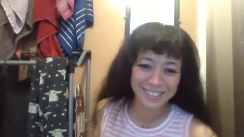 Tyla Durden online show from October 14, 3:15 pm