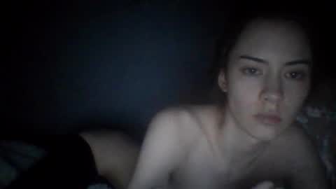 wasiancutie online show from February 28, 9:13 am