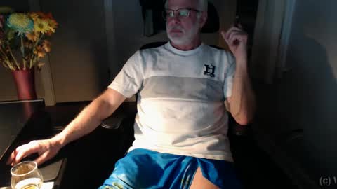 Snapshot of wasted_daze_ chatting on March 8, 3:06 am wasted_daze_ online show from March 8, 3:06 am