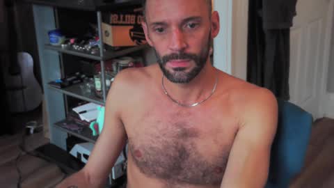 Snapshot of wastedxxx26 chatting on February 26, 7:53 pm KB online show from February 26, 7:53 pm