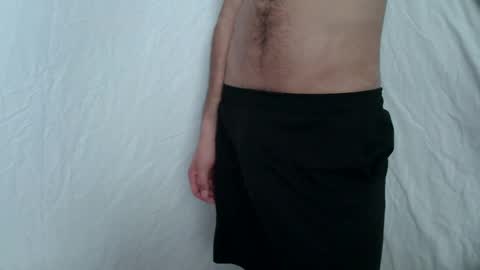 Adam Waste online show from October 12, 4:53 pm