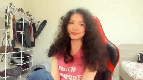 wastforu online show from February 19, 11:09 am