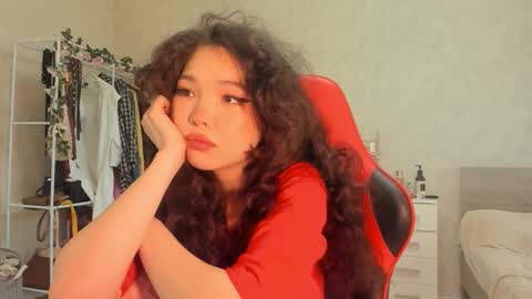 wastforu online show from February 13, 10:18 am