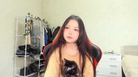 wastforu online show from March 31, 10:48 am