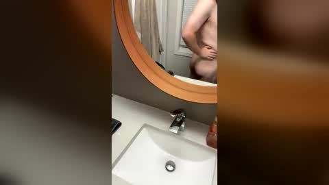 watch_me_show_it online show from July 4, 3:54 am
