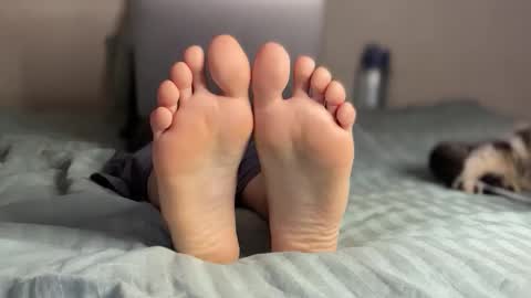 Angel A online show from October 21, 4:28 am