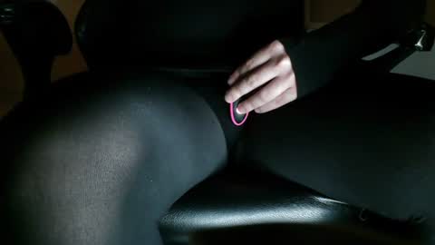 Pantyhose lover online show from July 1, 1:03 am