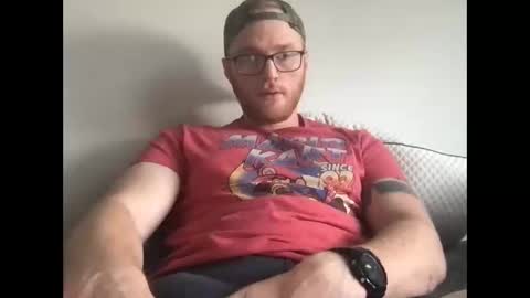 Snapshot of watchingmature09 chatting on September 14, 7:15 pm watchingmature09 online show from September 14, 7:15 pm