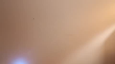 Snapshot of watchm333 chatting on December 6, 8:21 am Watchm333 online show from December 6, 8:21 am