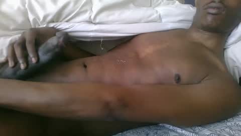 Comeandwatchmassiveafricanbbc666 online show from March 19, 9:15 am