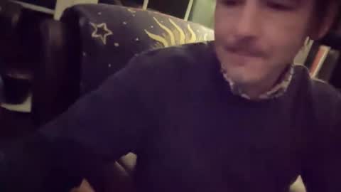 watchmecumforyou___ online show from December 16, 12:40 am